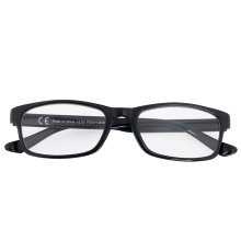 Läsglasögon +1,0 Paris